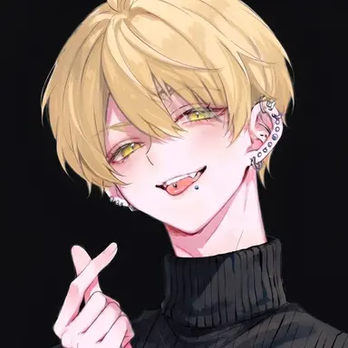 Profile image of 도쿠헤비