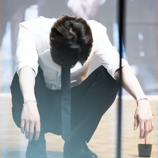 Melody1127의 이창섭