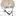 한 진 표