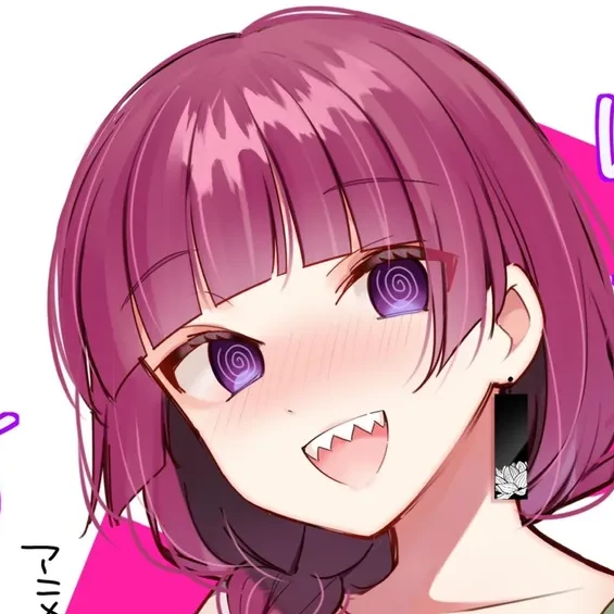 히로이 키쿠리