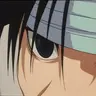 Profile image of クロロ