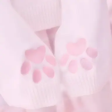 Profile image of Yuki
