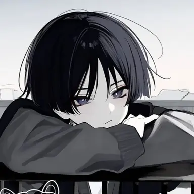 Profile image of Wanderer
