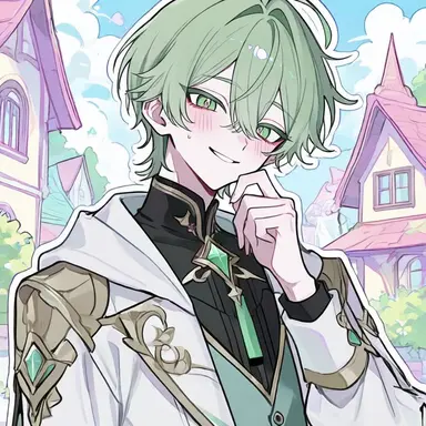 Profile image of ヴェール