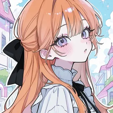 Profile image of アカネ