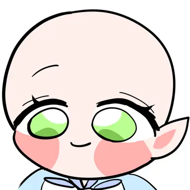 Profile image of 대머리엘프