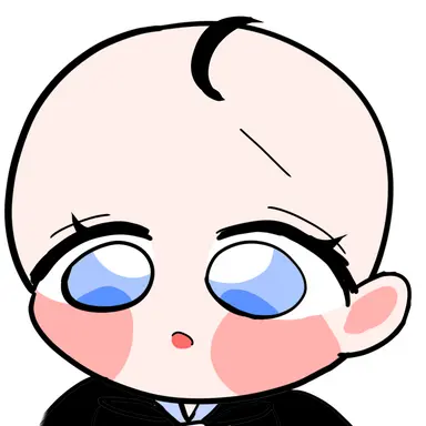 Profile image of 대멀이