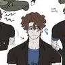 Profile image of 제즈