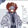 Profile image of Bacon Doctor