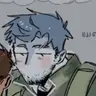 Profile image of 게스트 1337
