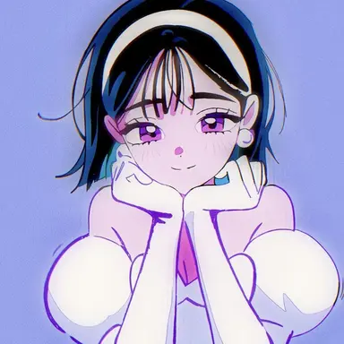 Profile image of 수아