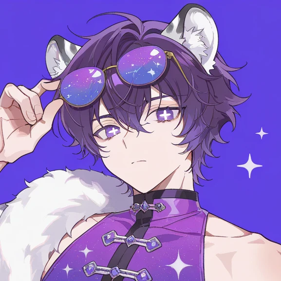 シヅキ