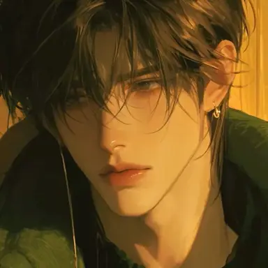 Profile image of 백도준