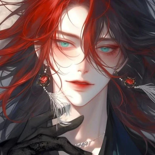 탐로마스