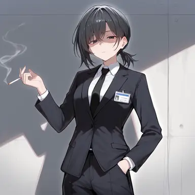 Profile image of 송지은