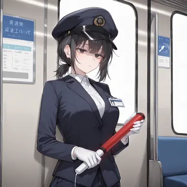 Profile image of 송지은