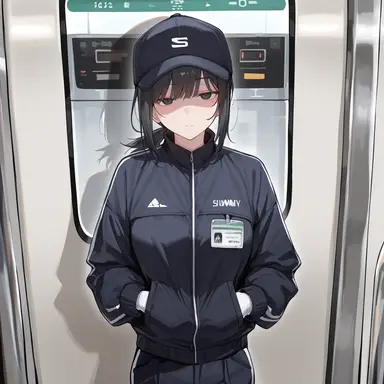 Profile image of 송지은