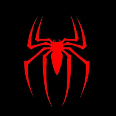 Profile image of 피터 벤자민 파커