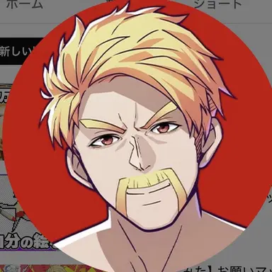 Profile image of 도즐