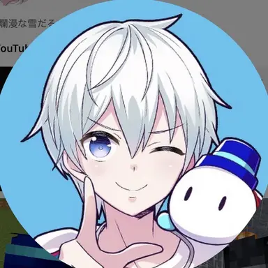 Profile image of 오라후군