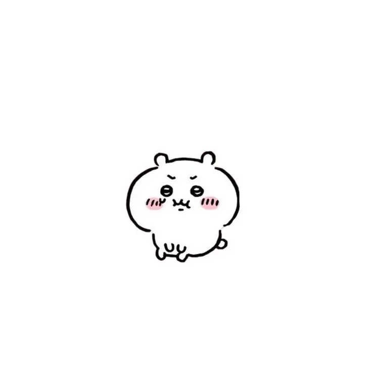 NumbStore9271의 최범규