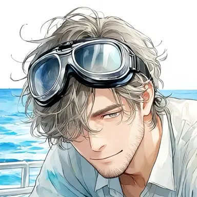 Profile image of Jack