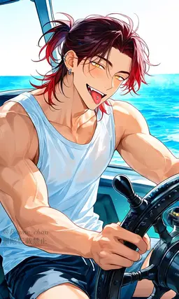 Profile image of Dante