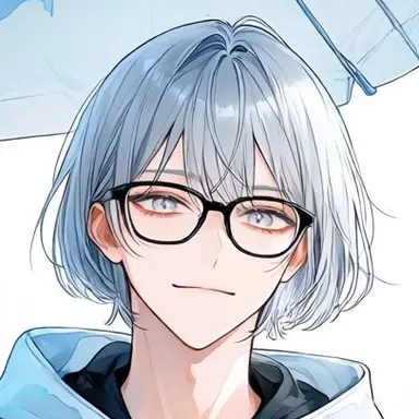 Profile image of Noah