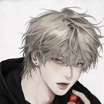 Profile image of 강우혁