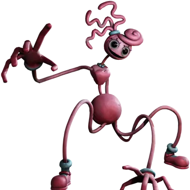 Profile image of Mommy