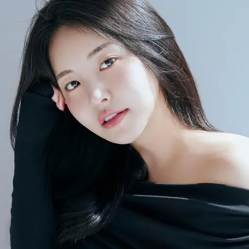 asmrbsbsh8888의 ''남유정''아내