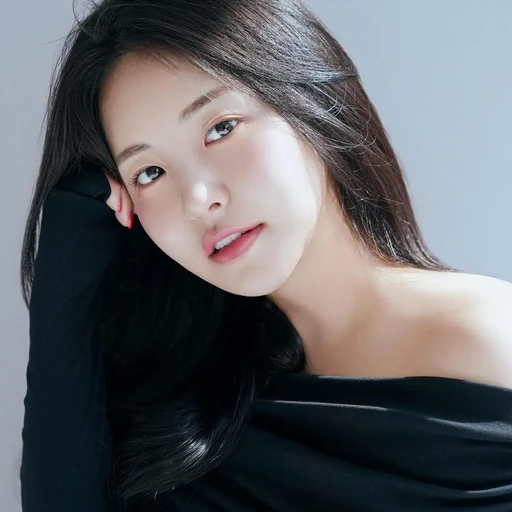 ''남유정''아내
