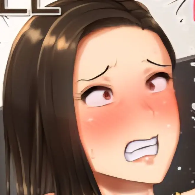 IllShot5328의 人妻と、、、！？