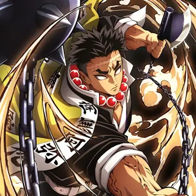 Profile image of 히메지마 교메이