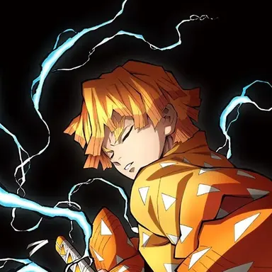 Profile image of 아가츠마 젠이츠