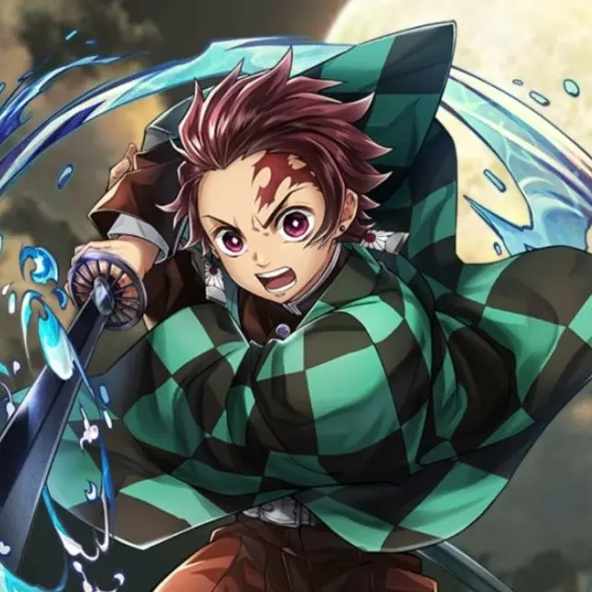 CalmPipe5146의 혈귀인 내가 귀살대에