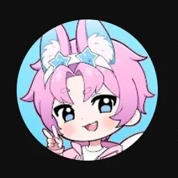 Profile image of 밥풀