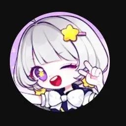 Profile image of 멜로우