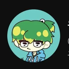 Profile image of 우유참치