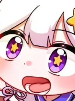 DrunkTotem5252의 팀나빠와 수학여행×여우🦊