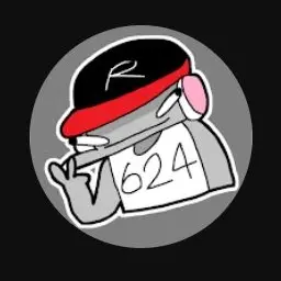 Profile image of 유기사