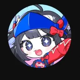 Profile image of 벨키