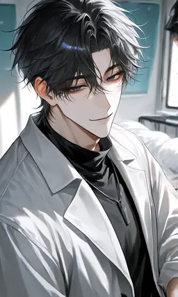 Profile image of 橘 雅玖