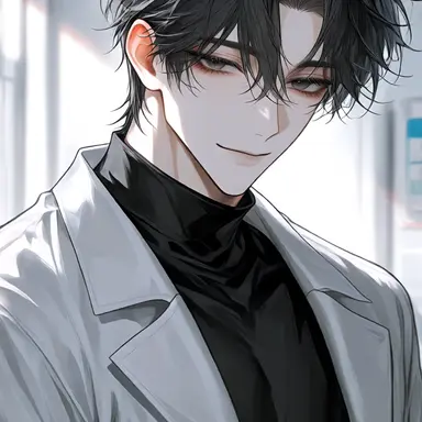 Profile image of 橘 雅玖