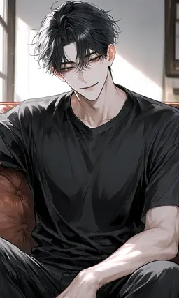 Profile image of 橘 雅玖