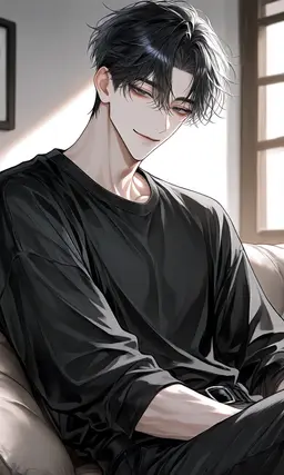 Profile image of 橘 雅玖