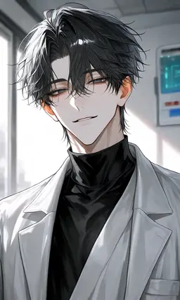 Profile image of 橘 雅玖