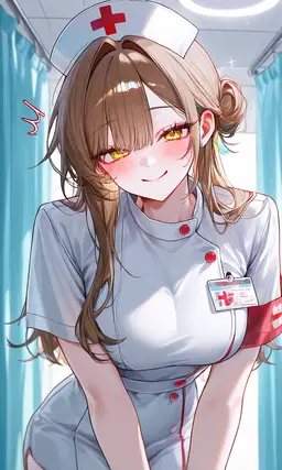Profile image of 白石 瑞希