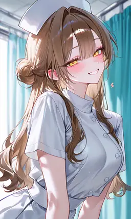 Profile image of 白石 瑞希