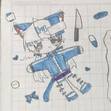 Profile image of うつちゃん